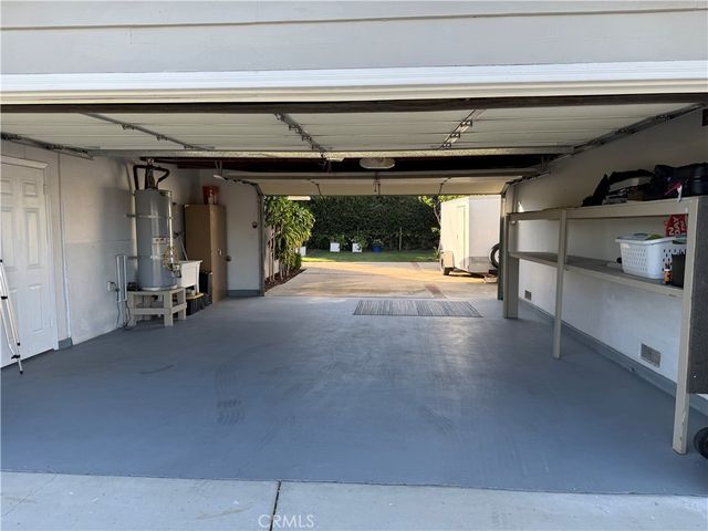 13761 Carlsbad, North Tustin, CA 92705