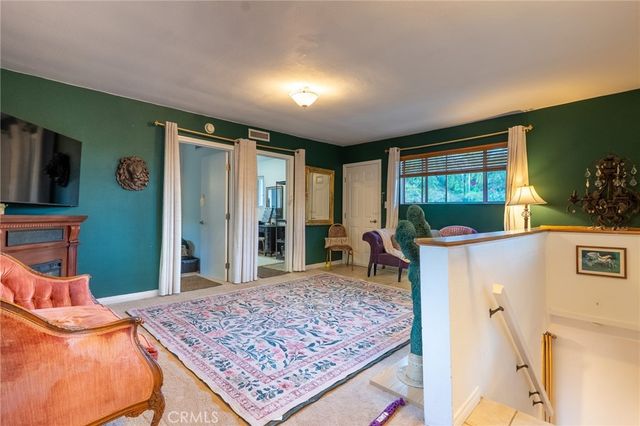 24058 Eagle Mountain Street, West Hills, CA 91304