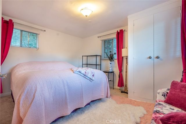 24058 Eagle Mountain Street, West Hills, CA 91304