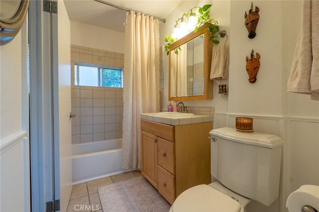 24058 Eagle Mountain Street, West Hills, CA 91304