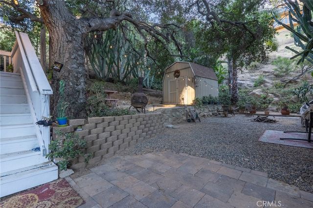24058 Eagle Mountain Street, West Hills, CA 91304