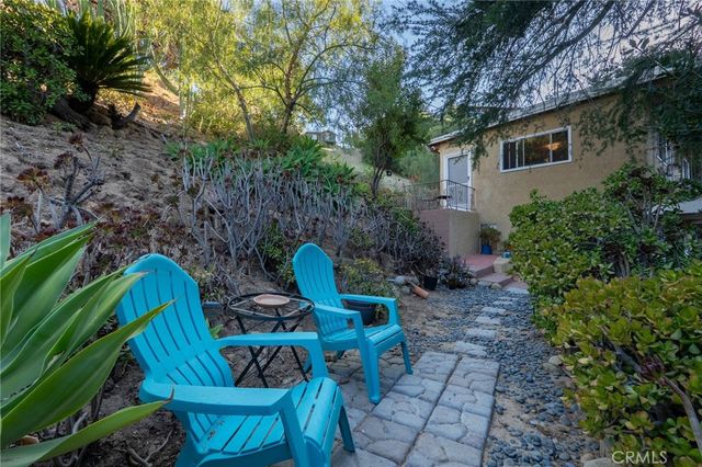 24058 Eagle Mountain Street, West Hills, CA 91304