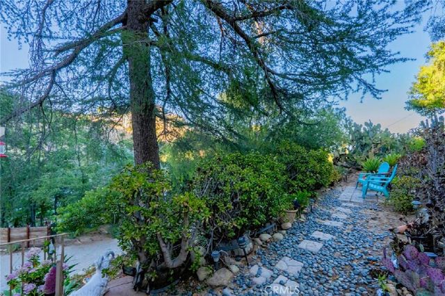 24058 Eagle Mountain Street, West Hills, CA 91304