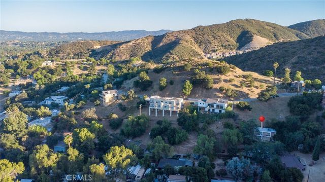 24058 Eagle Mountain Street, West Hills, CA 91304