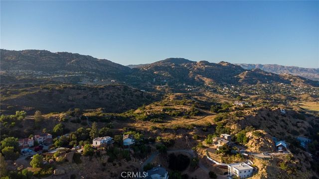 24058 Eagle Mountain Street, West Hills, CA 91304