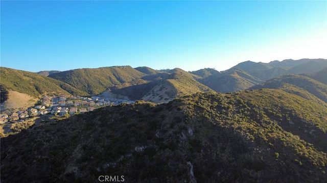 24058 Eagle Mountain Street, West Hills, CA 91304