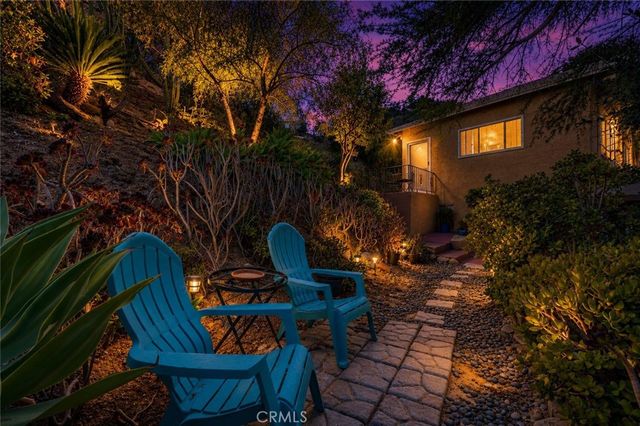 24058 Eagle Mountain Street, West Hills, CA 91304