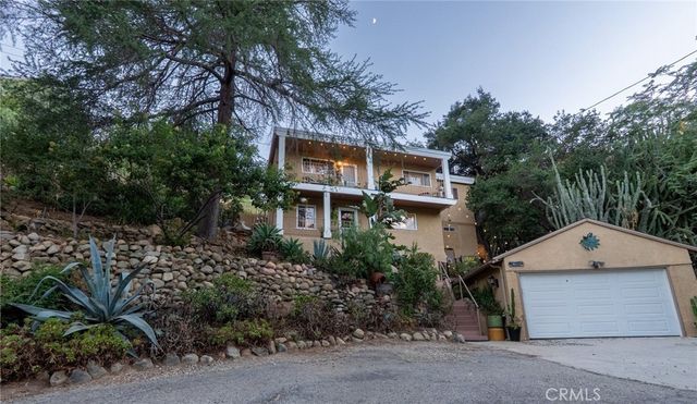 24058 Eagle Mountain Street, West Hills, CA 91304