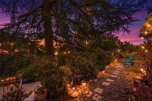 24058 Eagle Mountain Street, West Hills, CA 91304