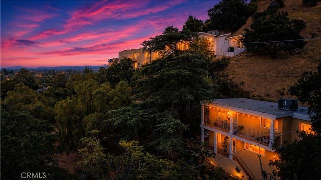 24058 Eagle Mountain Street, West Hills, CA 91304