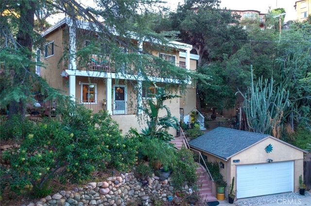 24058 Eagle Mountain Street, West Hills, CA 91304