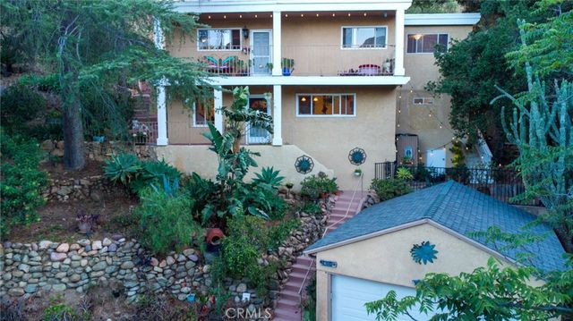 24058 Eagle Mountain Street, West Hills, CA 91304