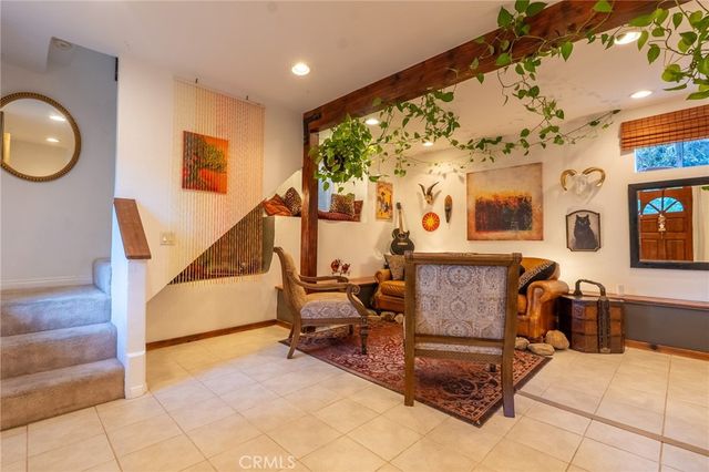 24058 Eagle Mountain Street, West Hills, CA 91304