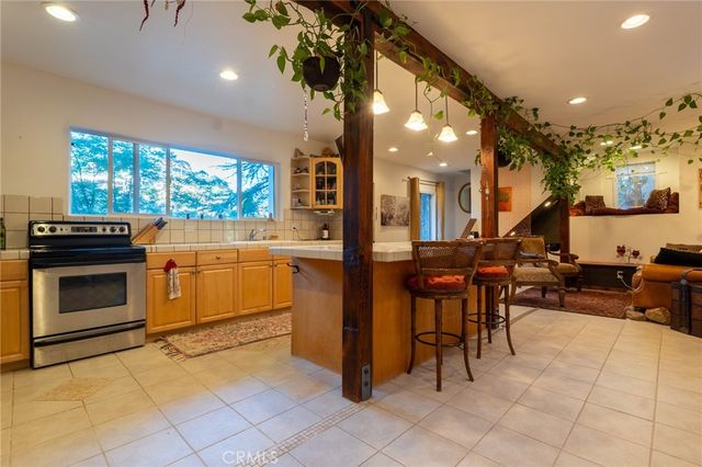 24058 Eagle Mountain Street, West Hills, CA 91304
