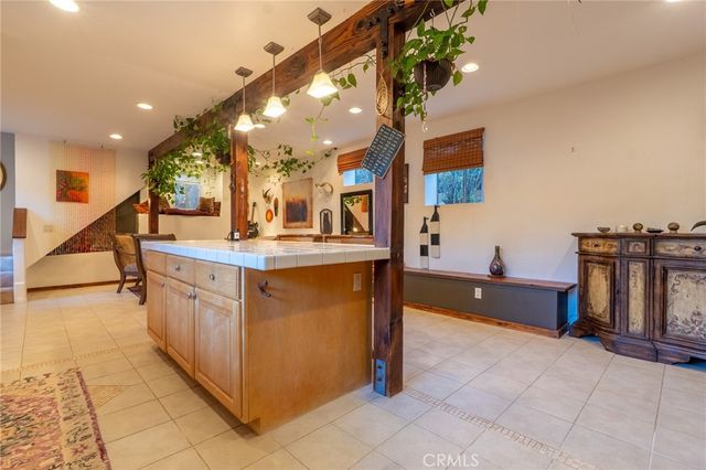 24058 Eagle Mountain Street, West Hills, CA 91304