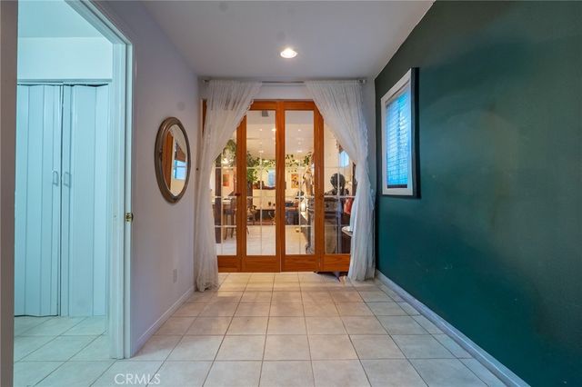 24058 Eagle Mountain Street, West Hills, CA 91304