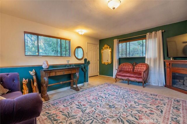 24058 Eagle Mountain Street, West Hills, CA 91304