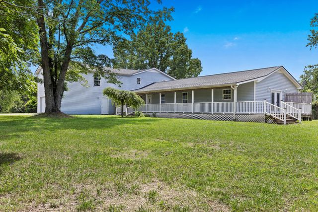 340 Brinkley Ln, White House, TN 37188