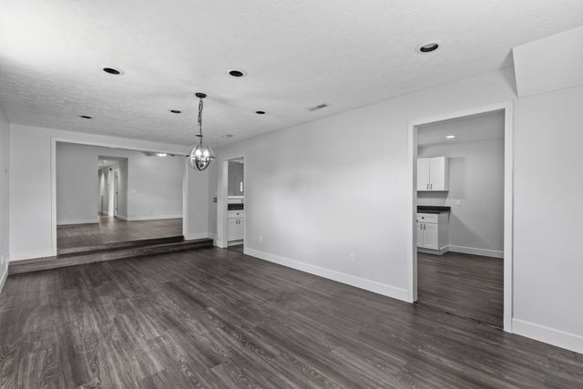 340 Brinkley Ln, White House, TN 37188