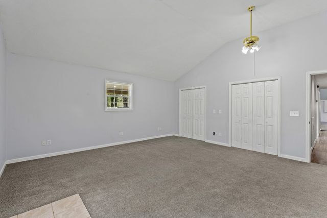 340 Brinkley Ln, White House, TN 37188