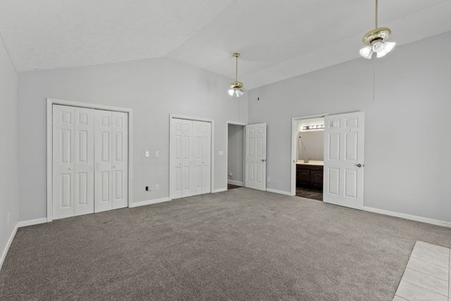 340 Brinkley Ln, White House, TN 37188