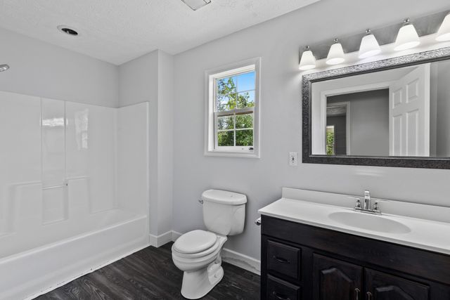 340 Brinkley Ln, White House, TN 37188
