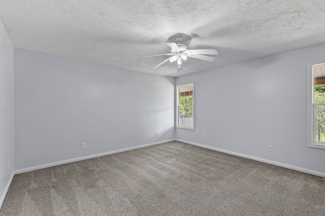 340 Brinkley Ln, White House, TN 37188