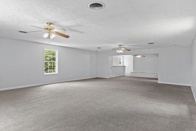 340 Brinkley Ln, White House, TN 37188