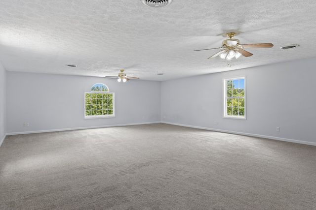 340 Brinkley Ln, White House, TN 37188