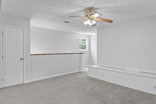 340 Brinkley Ln, White House, TN 37188
