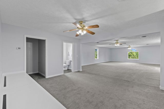 340 Brinkley Ln, White House, TN 37188
