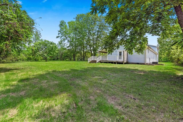 340 Brinkley Ln, White House, TN 37188