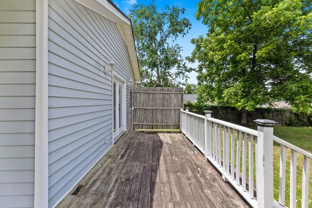 340 Brinkley Ln, White House, TN 37188