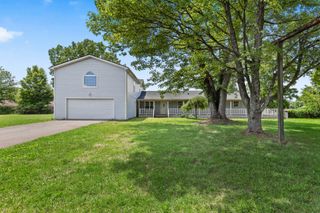 340 Brinkley Ln, White House, TN 37188