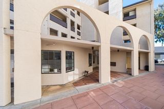 165 Forest Avenue 2A, Palo Alto, CA 94301