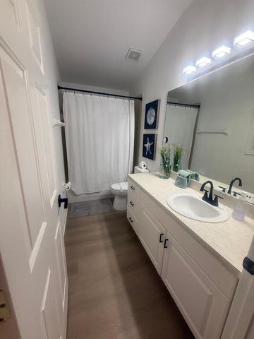3137 SUN LAKE COURT B, Kissimmee, FL 34747