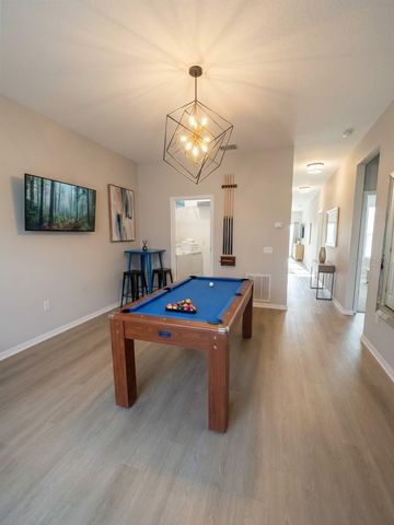 3137 SUN LAKE COURT B, Kissimmee, FL 34747
