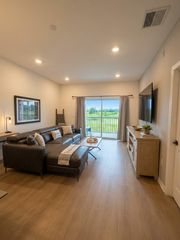3137 SUN LAKE COURT B, Kissimmee, FL 34747