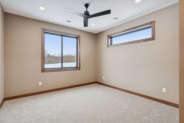 619 7th Avenue NE, Isanti, MN 55040