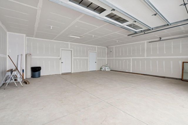 619 7th Avenue NE, Isanti, MN 55040