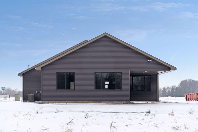 619 7th Avenue NE, Isanti, MN 55040