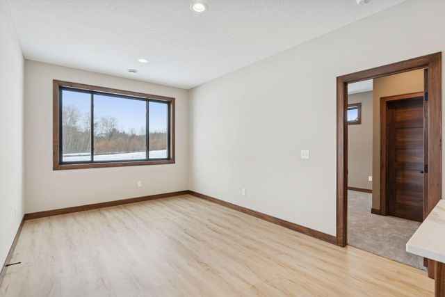 619 7th Avenue NE, Isanti, MN 55040