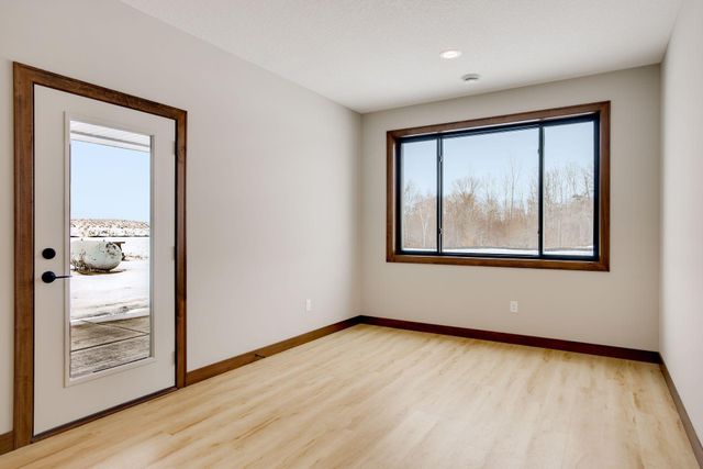 619 7th Avenue NE, Isanti, MN 55040