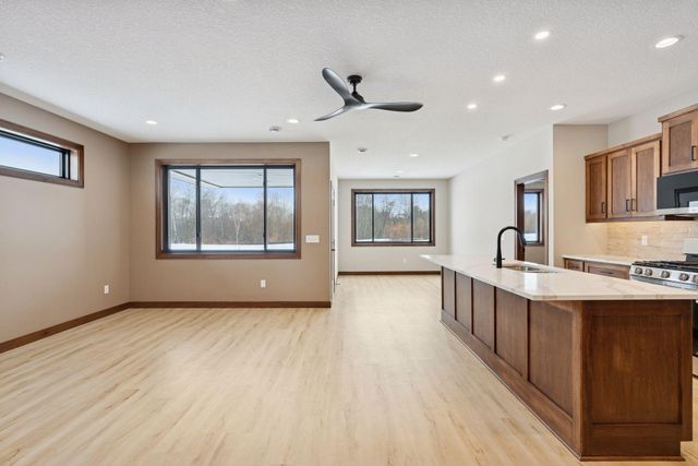 619 7th Avenue NE, Isanti, MN 55040