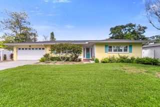 88 NEW JERSEY DRIVE, Dunedin, FL 34698