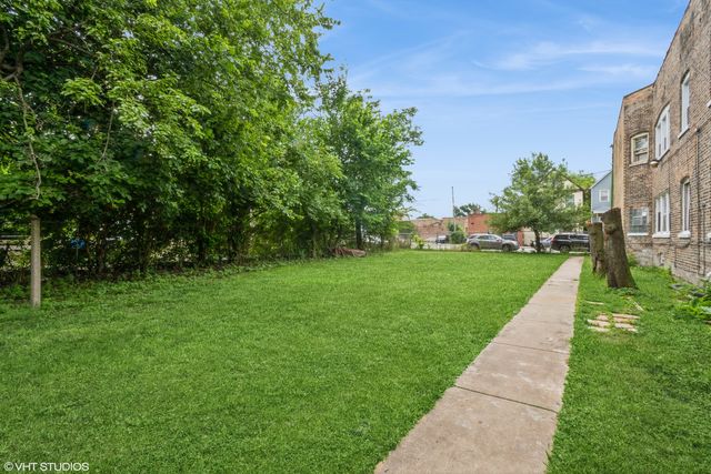 32 E 119th Street, Chicago, IL 60628