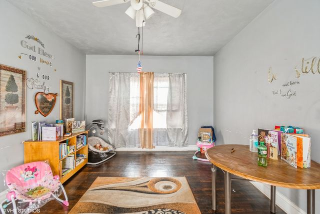 32 E 119th Street, Chicago, IL 60628