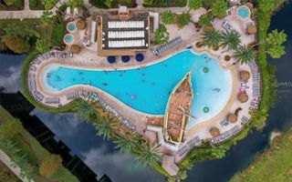 8112 POINCIANA 1312, Orlando, FL 32821