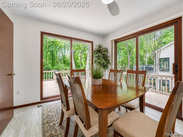 31250 Westwood Road, Farmington Hills, MI 48331
