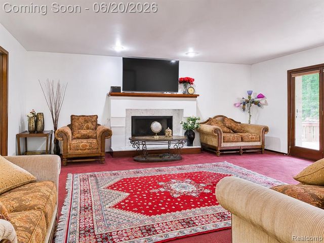 31250 Westwood Road, Farmington Hills, MI 48331